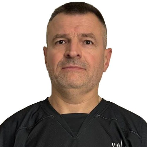 Картошкин Вадим