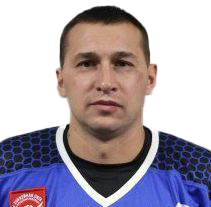 Поздняков Игорь