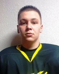 Зайцев Александр