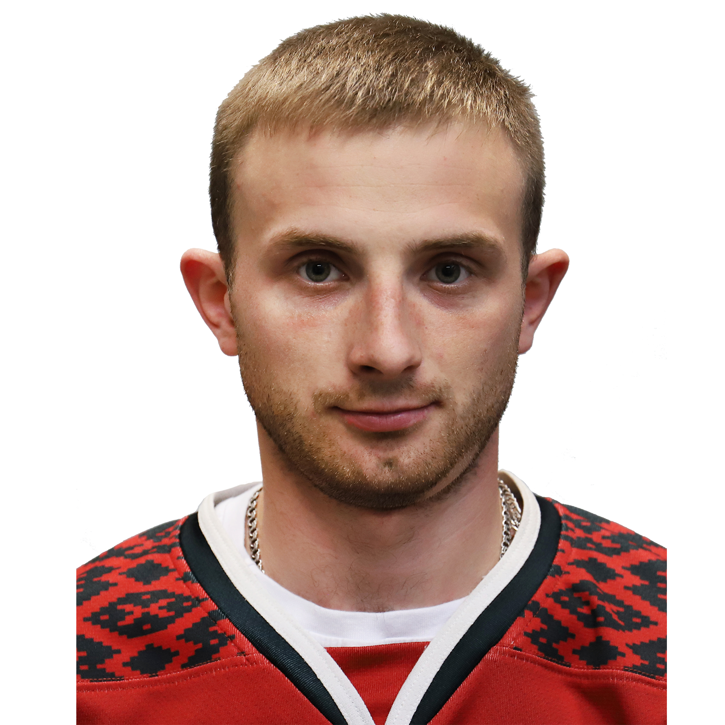 Шарик Вадим