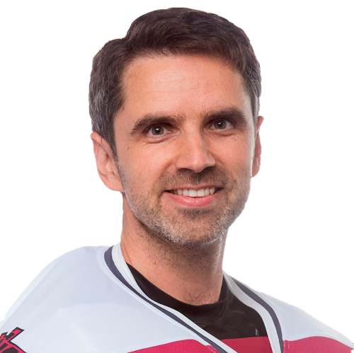 Гулько Виктор