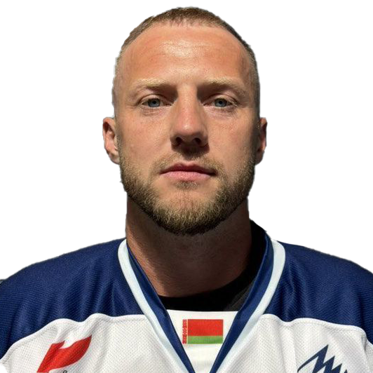 Демин Роман