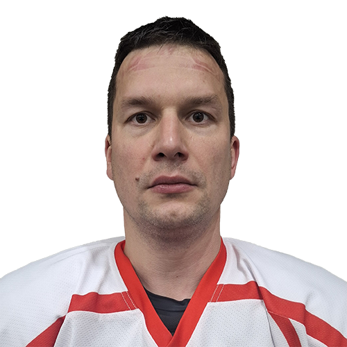 Соколовский Дмитрий