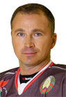 Турчин Алексей