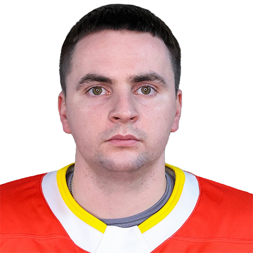 Засим Алексей