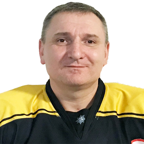 Долголевец Анатолий