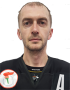 Плешко Андрей