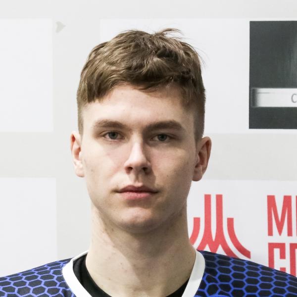 Ахромкин Илья