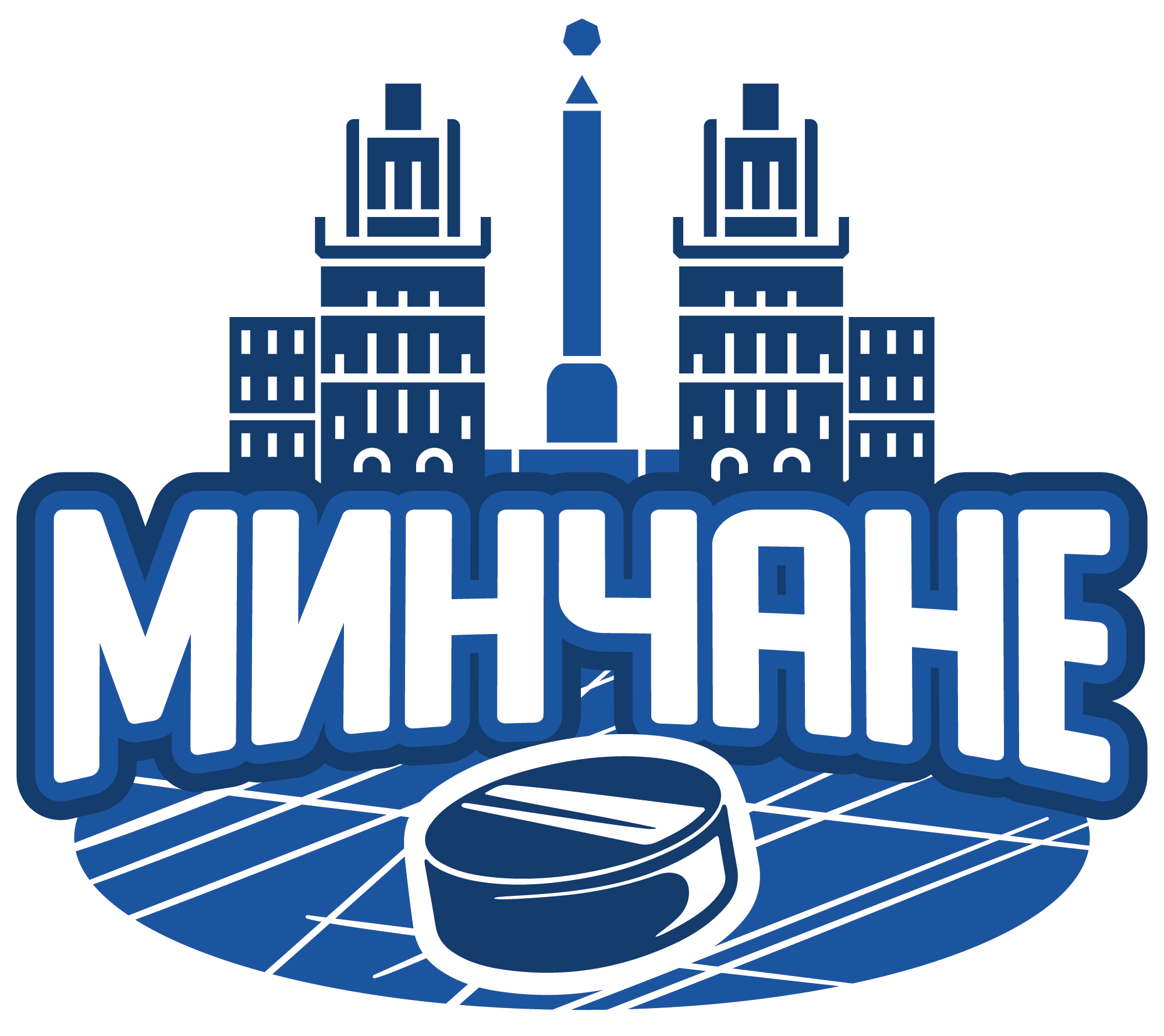 Минчане