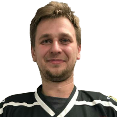 Щербаков Андрей