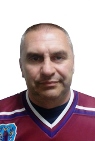 Немыкин Андрей