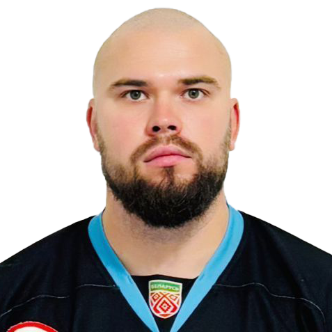 Финский Игорь