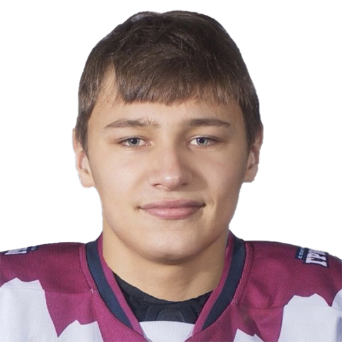 Лажевский Роман