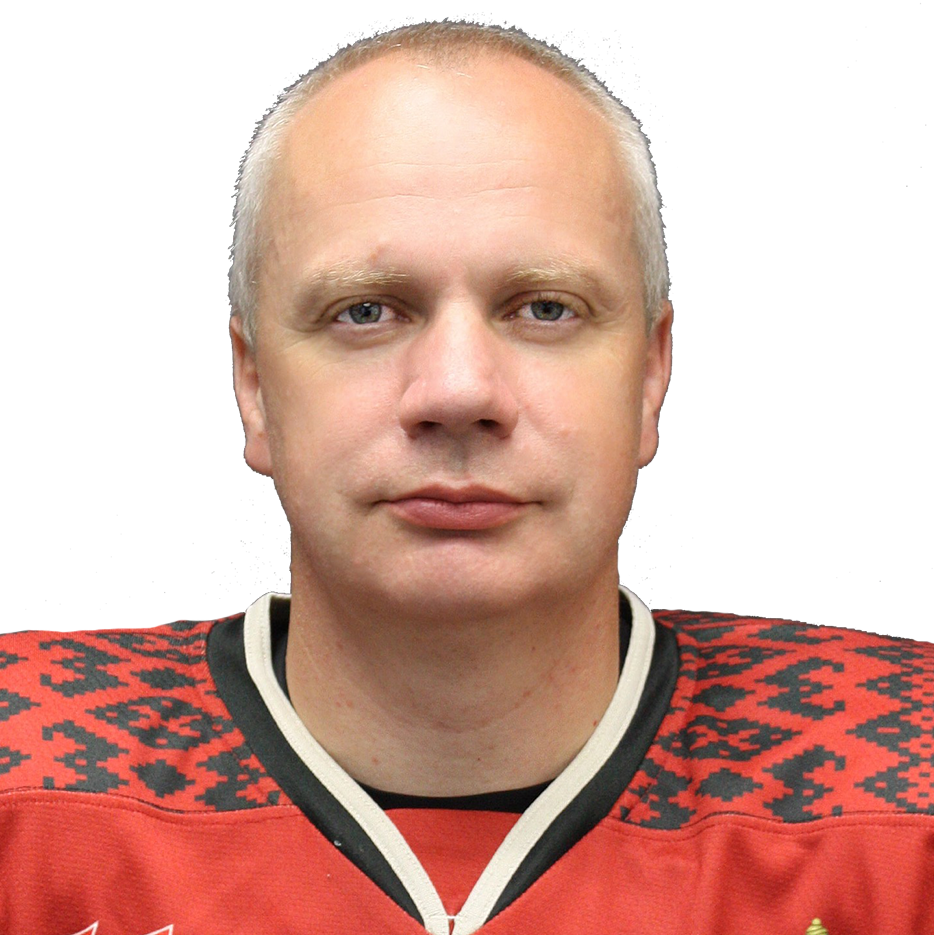 Потапов Дмитрий