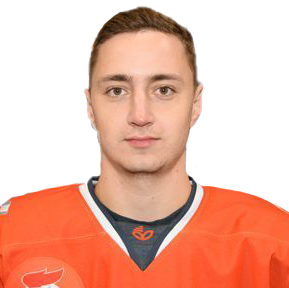 Жулего Денис