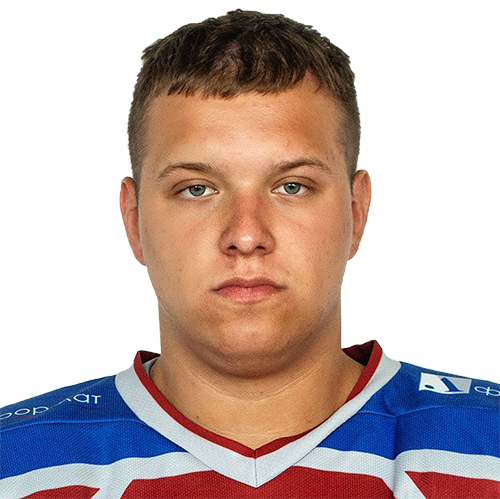 Анимуцкий Максим