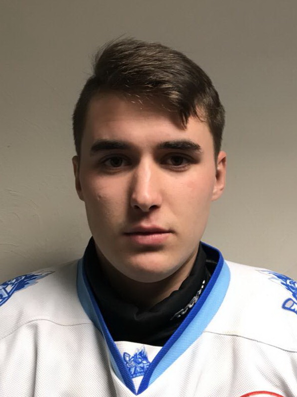 Яковенко Павел