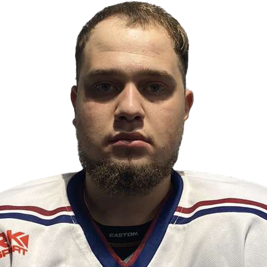 Федорец Дмитрий