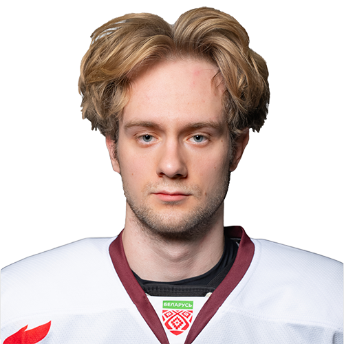 Таранович Алексей