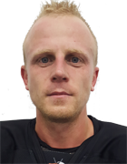 Кудревич Андрей