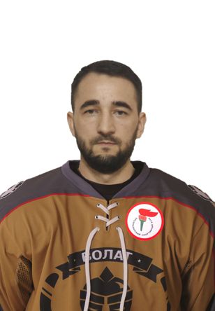 Леоненко Александр