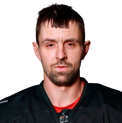 Кудрявцев Александр