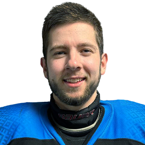 Павленко Алексей