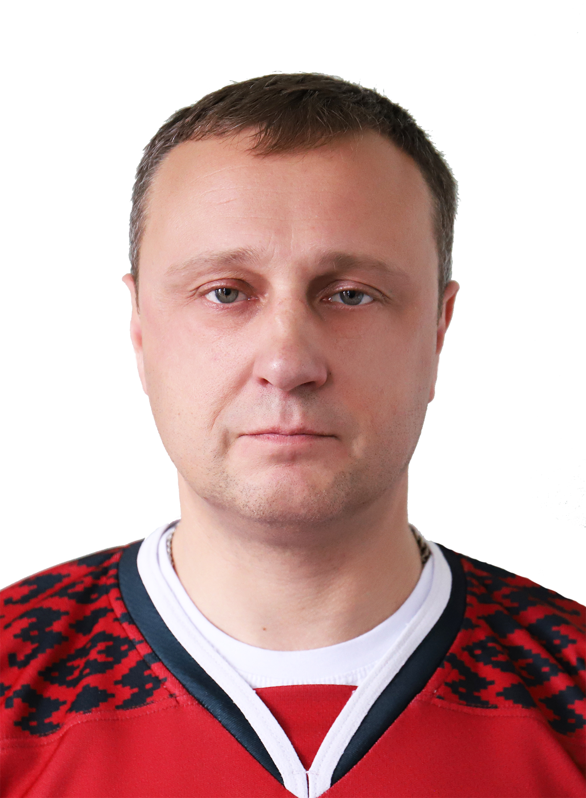 Головчиц Евгений