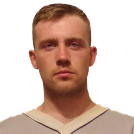 Хмыз Владислав