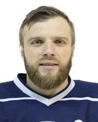 Лапшин Евгений