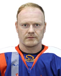 Леонов Андрей