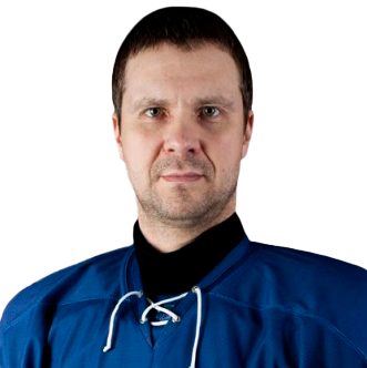 Политаев Юрий