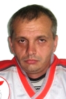 Ремнев Павел
