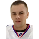 Бухаленков Владимир