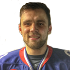 Индра Артем