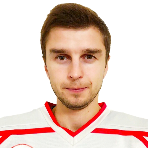 Дмитриев Александр