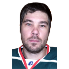 Савченя Александр