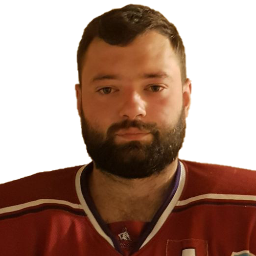 Крайко Дмитрий