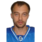 Гедранович Дмитрий