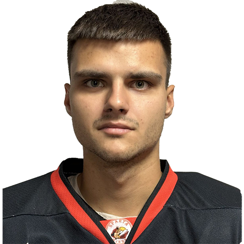 Иванченко Егор