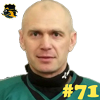 Сенько Владимир