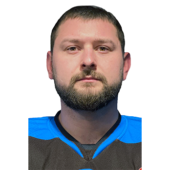 Курлович Владимир