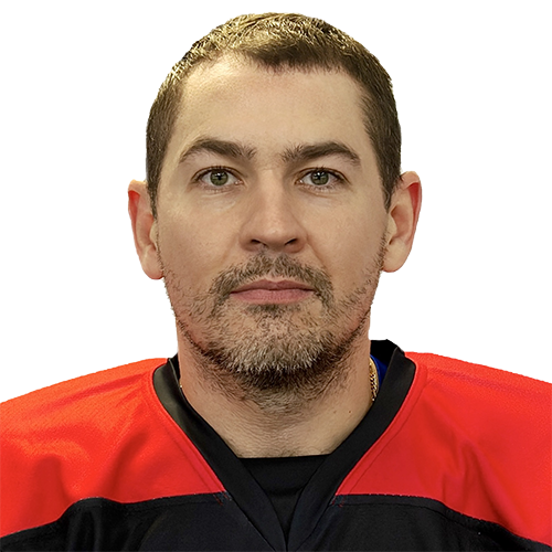 Леонов Евгений 