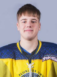 Сак Владислав