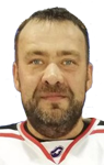 Паклин Сергей