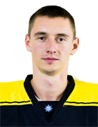 Лашкевич Константин