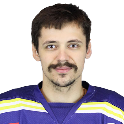 Винкевич Матвей