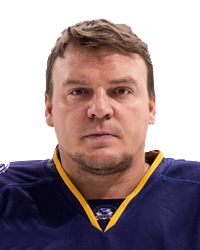 Тишкин Максим