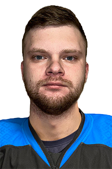 Журавлев Антон