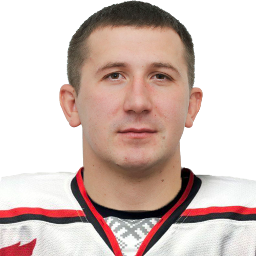 Логвин Александр